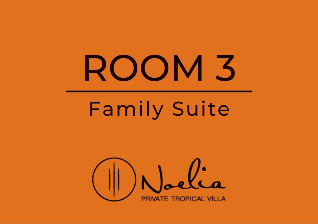 Hostel-island Paradise, Saboga And Noelia (adults Only) Panama (ville)