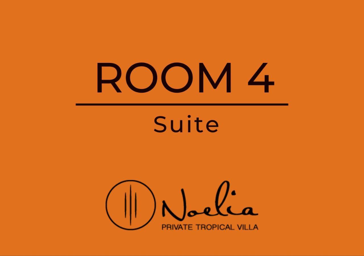 Hotel Hostel-island Paradise, Saboga And Noelia (adults Only) Panama (ville)