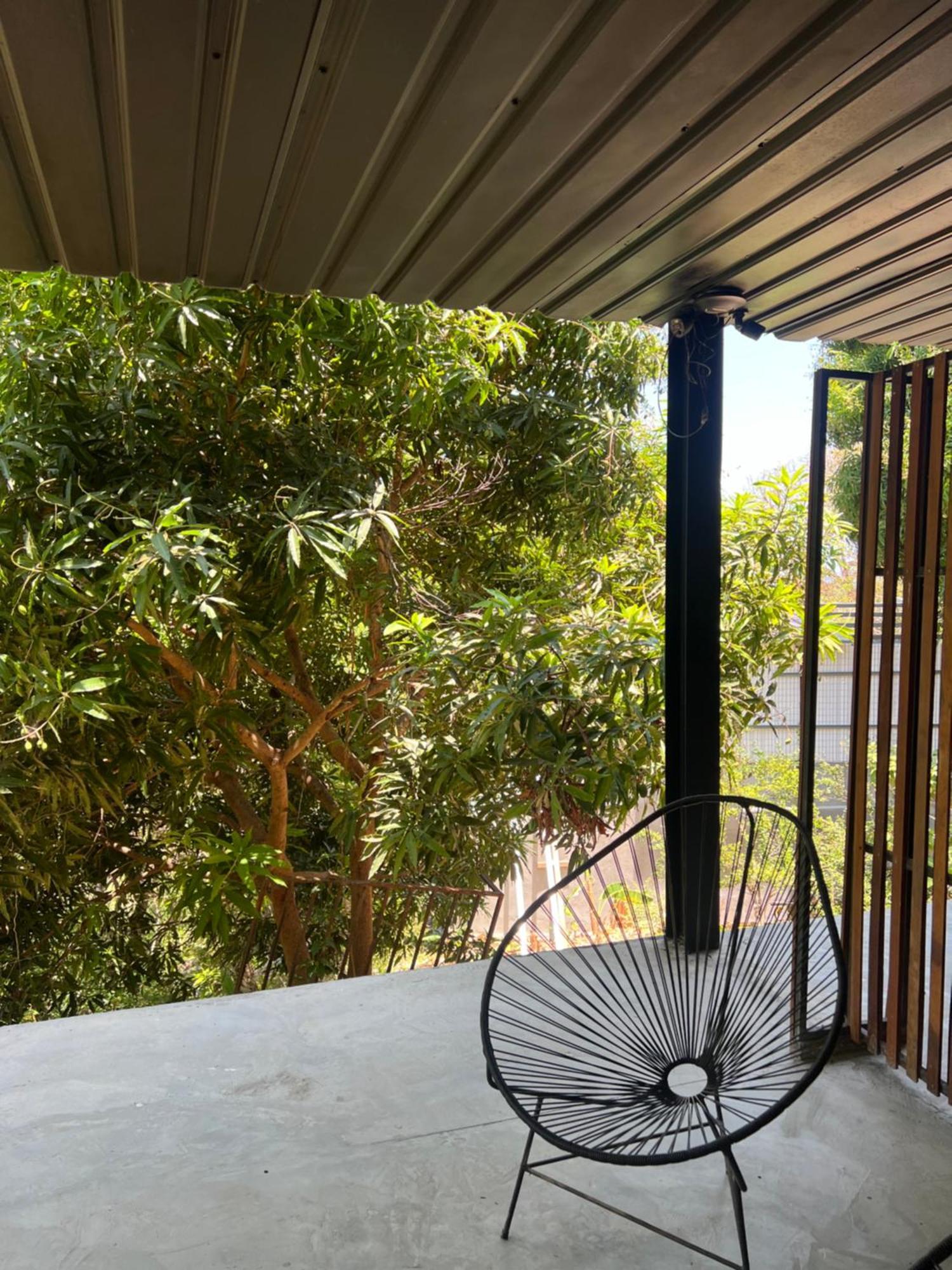 Hostel-island Paradise, Saboga And Noelia (adults Only) Hotel 5*