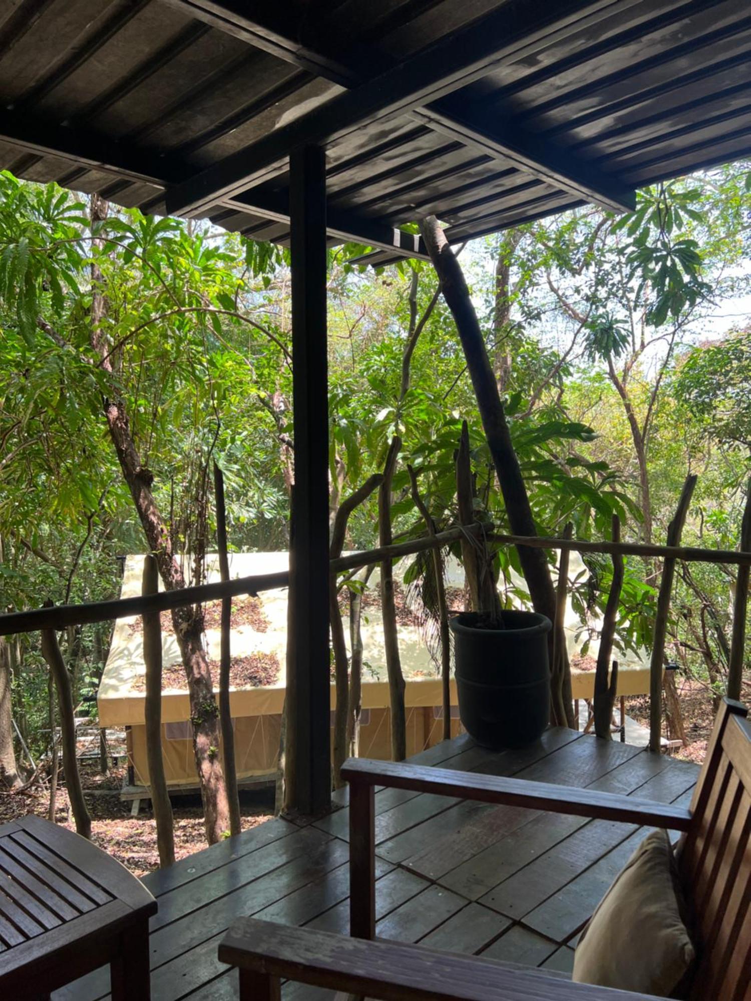 Hotel Hostel-island Paradise, Saboga And Noelia (adults Only) 5*