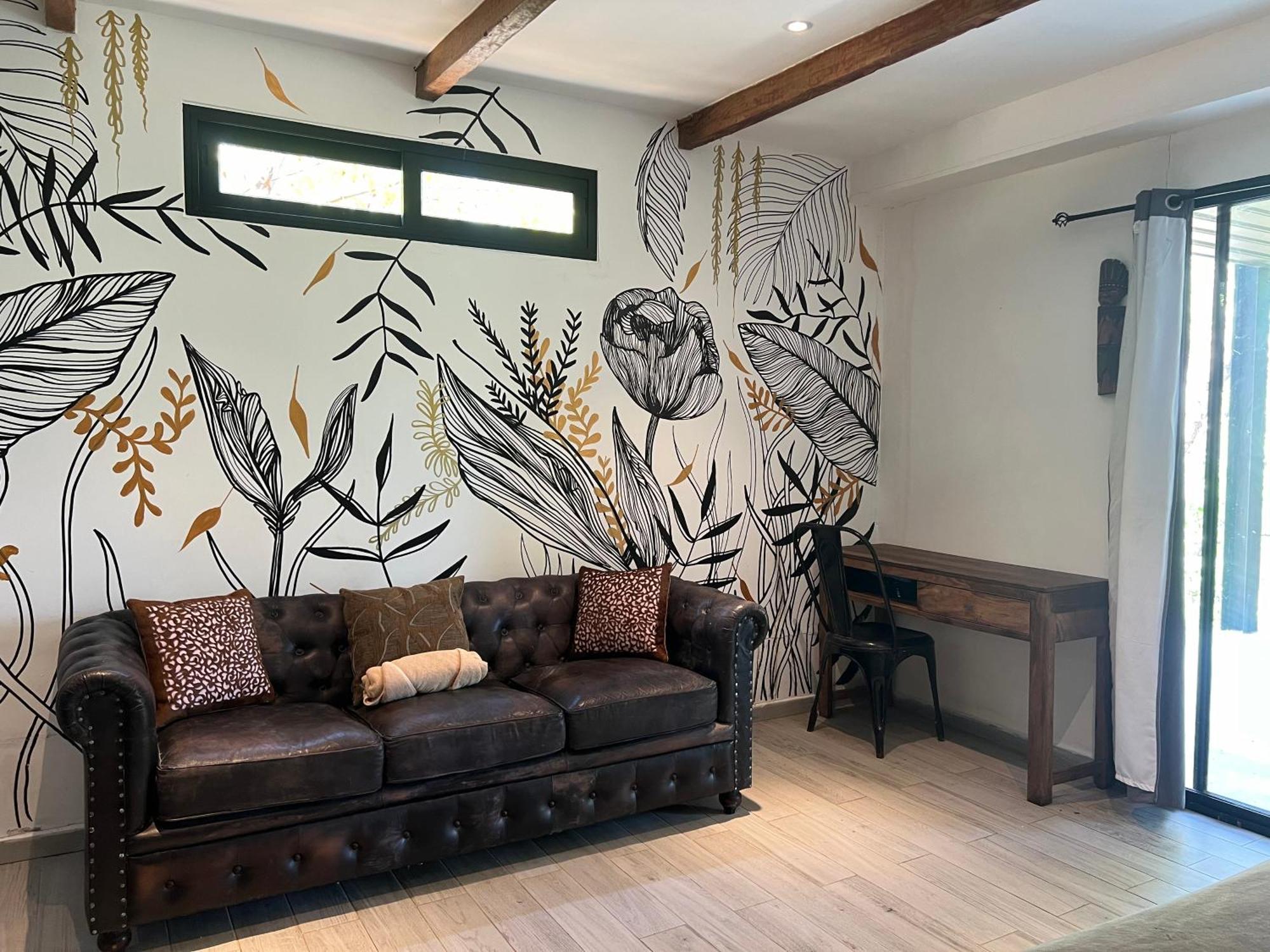 Hostel-island Paradise, Saboga And Noelia (adults Only) 5* Panama (ville)