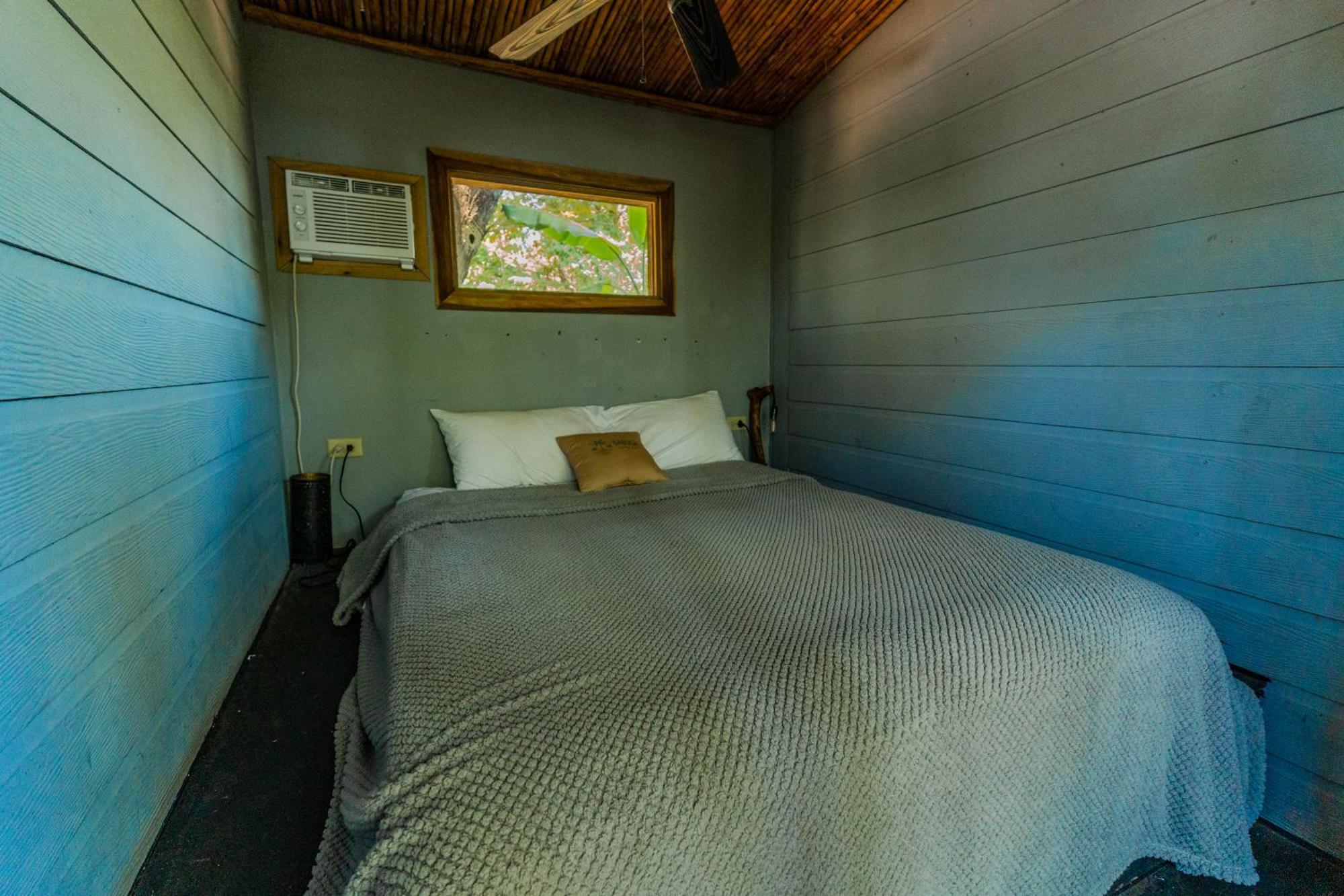 Hostel-island Paradise, Saboga And Noelia (adults Only) 5* Panama (ville)